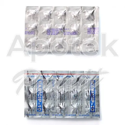 aciphex-without-prescription