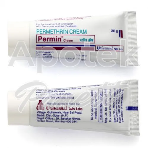 aktisin-without-prescription
