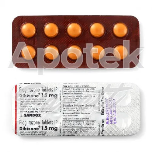 actos-without-prescription