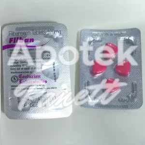 flibanserin-without-prescription