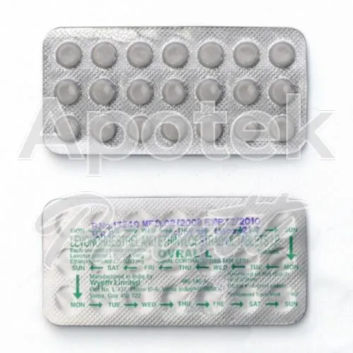 alesse-without-prescription
