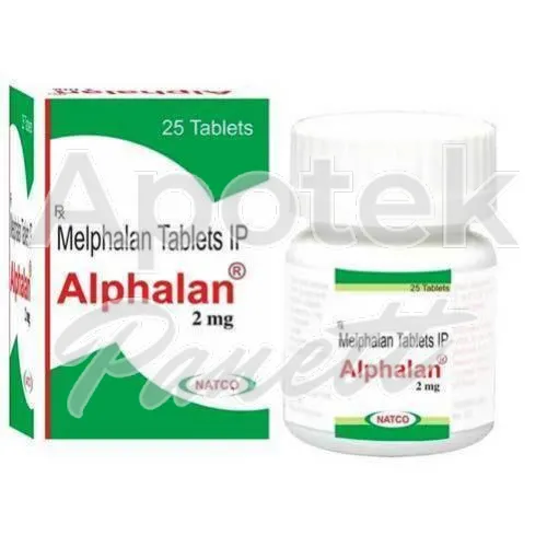 melfalan-without-prescription