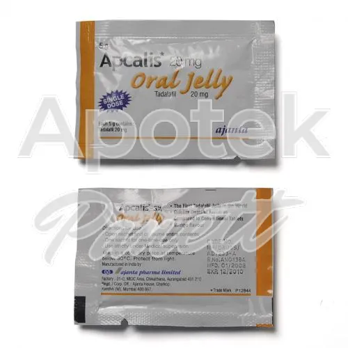 apcalis oral gele-without-prescription