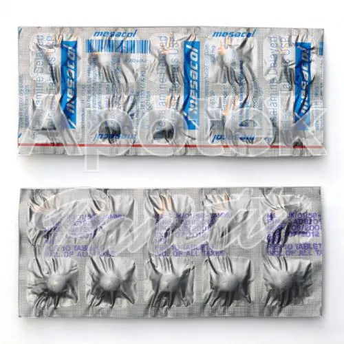 asacol-without-prescription