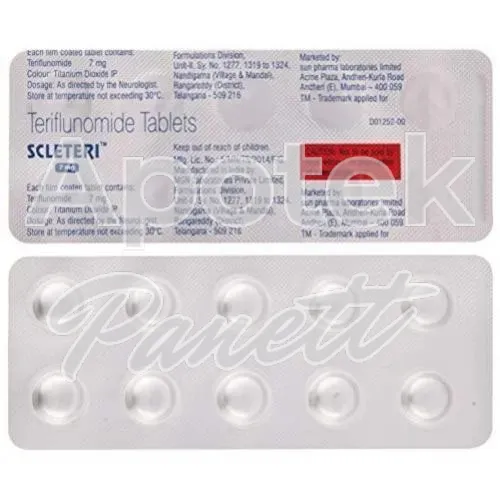 aubagio-without-prescription