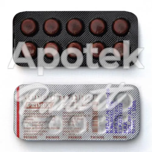 aventyl-without-prescription