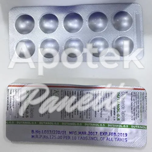 dutasterid-without-prescription