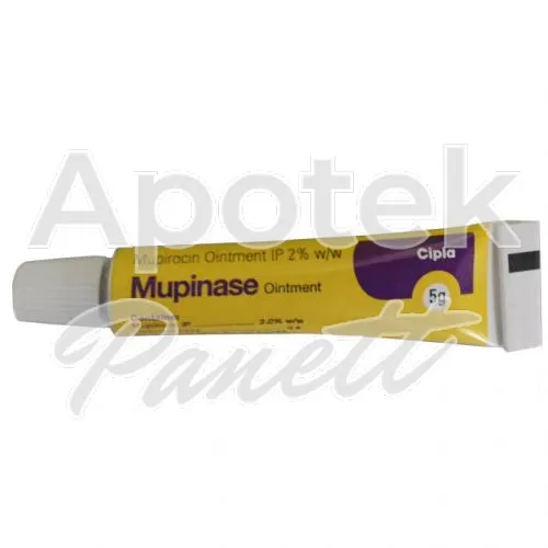 bactroban-without-prescription