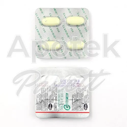 biaxin-without-prescription