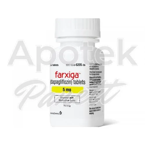 merke farxiga-without-prescription