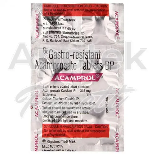 campral-without-prescription