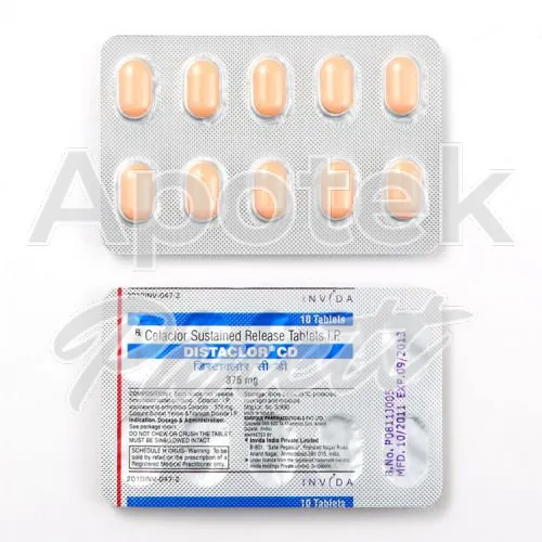 cefaklor cd-without-prescription