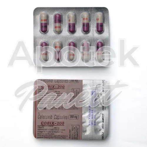 celecoxib-without-prescription