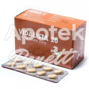 cialis-without-prescription