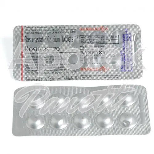 rosuvastatin-without-prescription