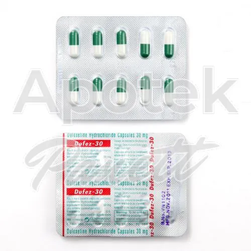 duloksetin-without-prescription