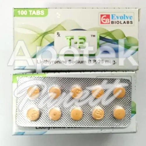 liotyronin-without-prescription