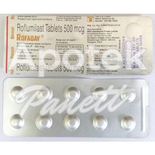 daliresp-without-prescription