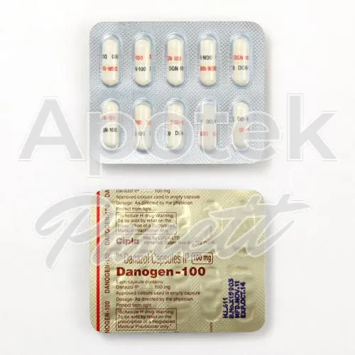 danocrine-without-prescription
