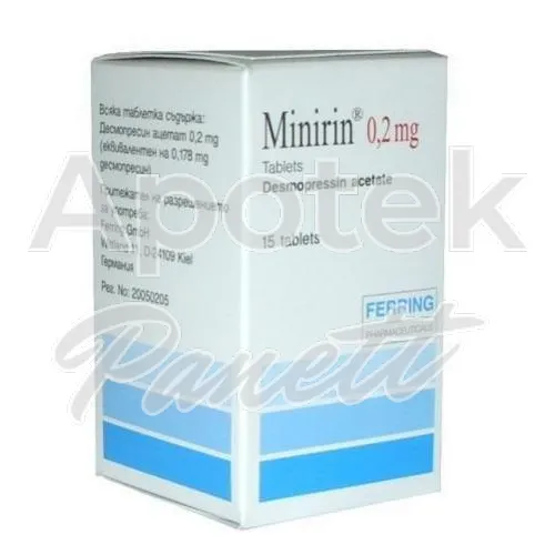 ddavp-without-prescription