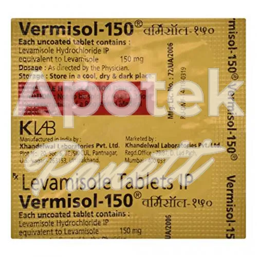 dicaris-without-prescription