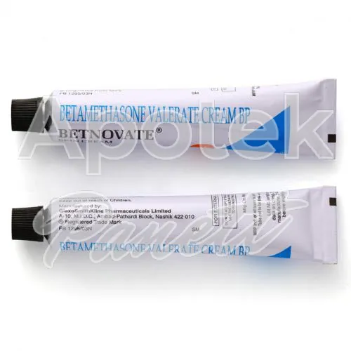 betametason-without-prescription