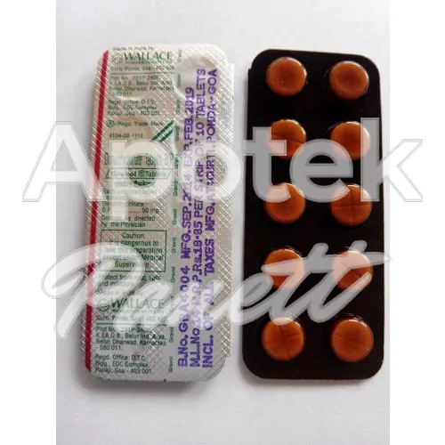 dimenhydrinat-without-prescription