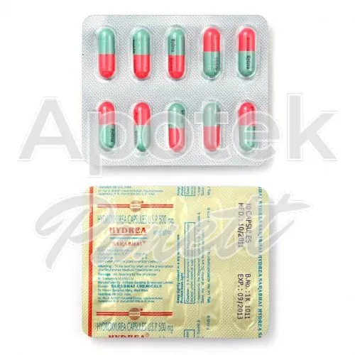 hydroksy urea-without-prescription