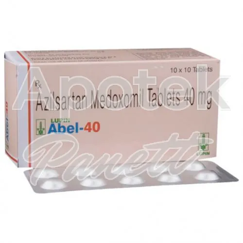 edarbi-without-prescription