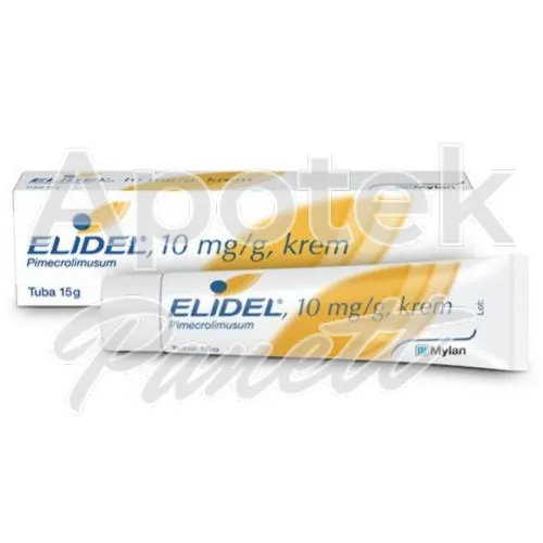 elidel-without-prescription