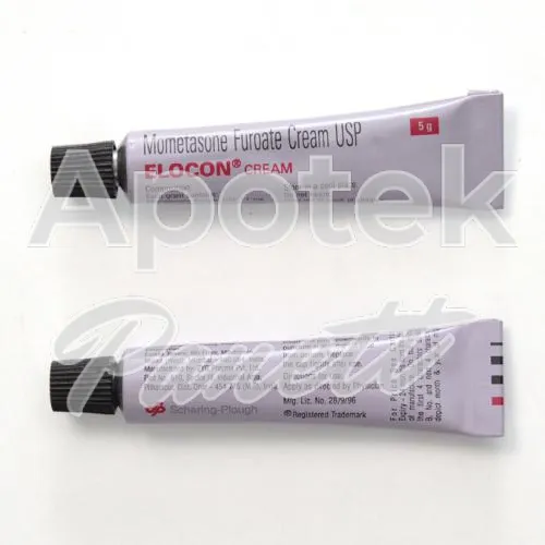 elocon-without-prescription