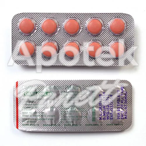 darifenacin-without-prescription