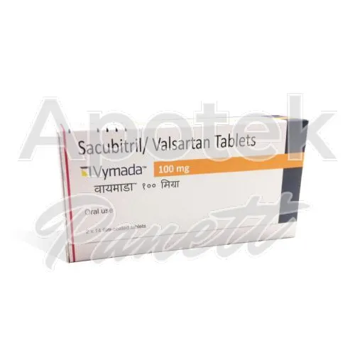 sakubitril + valsartan-without-prescription