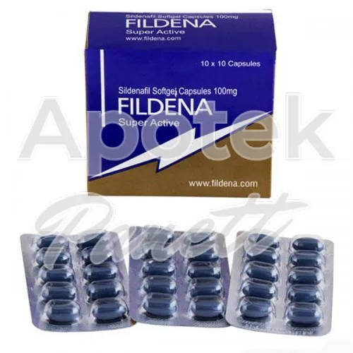 fildena super active-without-prescription