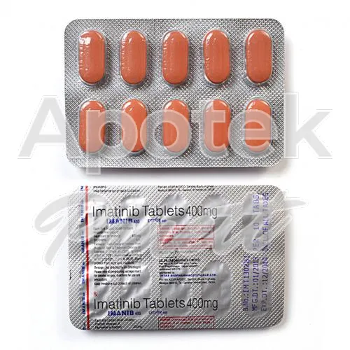 gleevec-without-prescription