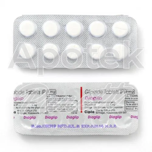 glucotrol-without-prescription