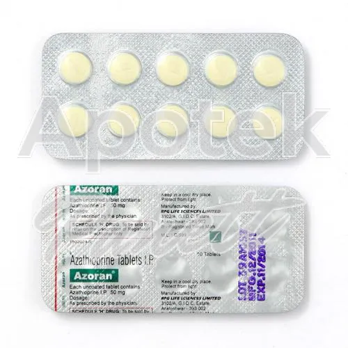 azatioprin-without-prescription