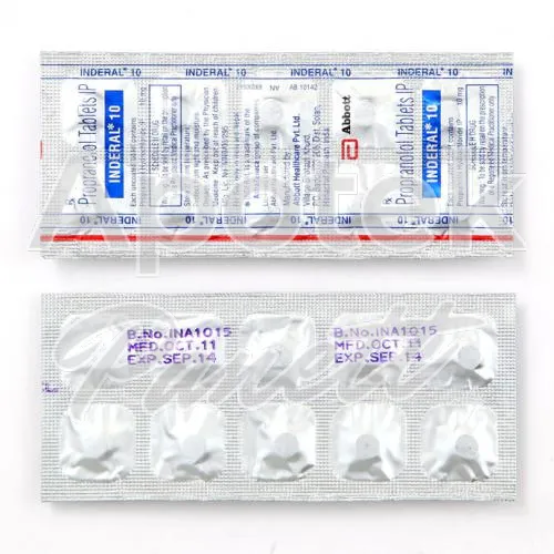 inderal-without-prescription