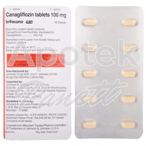 invokana-without-prescription