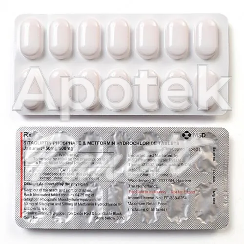 sitagliptin-metformin-without-prescription