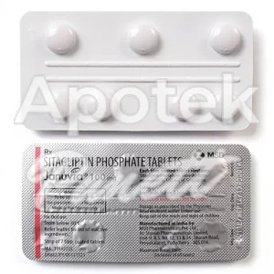 januvia-without-prescription