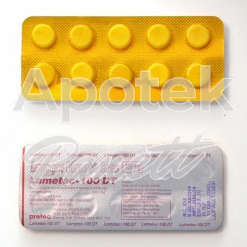 lamictal dispersible-without-prescription