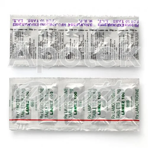 lamotrigin-without-prescription