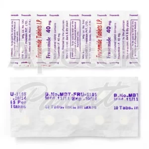 furosemid-without-prescription