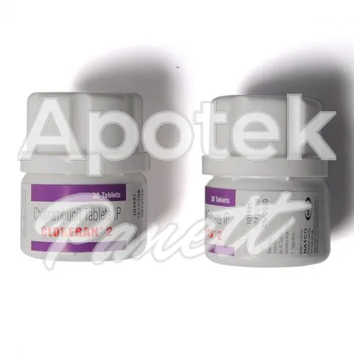 klorambukcil-without-prescription