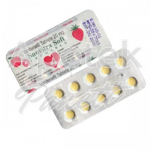 levitra soft-without-prescription