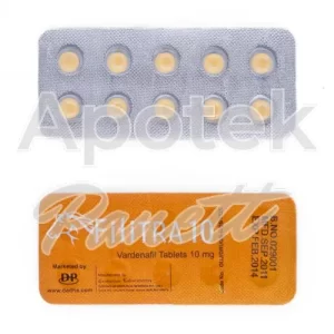 levitra-without-prescription
