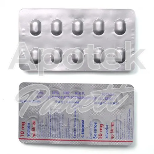 lipitor-without-prescription