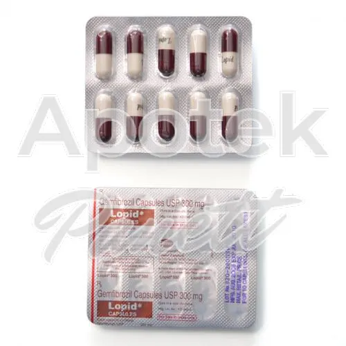 lopid-without-prescription