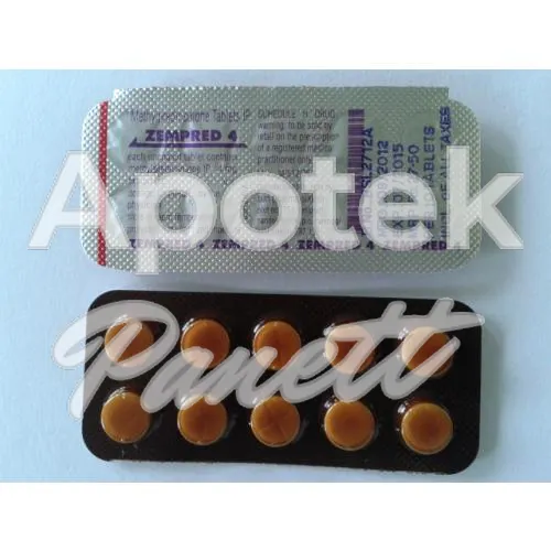 metylprednisolon-without-prescription